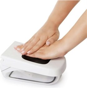 Resim OXO Soğan/Meyve Doğrayıcı 