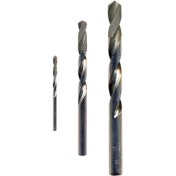 Resim Todrill Td 50803 Cam Delme Ucu 3 mm 