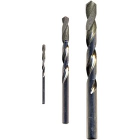 Resim Todrill Td 50803 Cam Delme Ucu 3 mm 