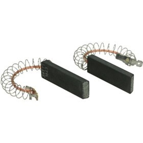 Resim Kömür Aeg Bosch Uyumlu Whirlpool 5X12,5X32 154740 (162Bh06) - 426162541 