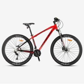 Resim Kron XC 300 29 HD Dağ Bisikleti 2024 