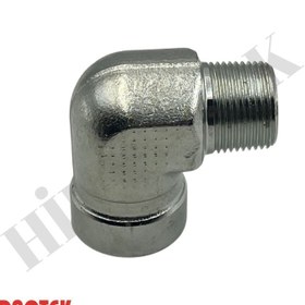 Resim 1 HİD.KUYRUKLU DİRSEK RK 