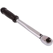 Resim Brio Tork Anahtarı 3/8 10-60nm 