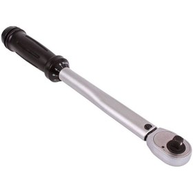 Resim Brio Tork Anahtarı 3/8 10-60nm 