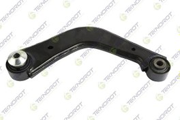 Resim DENGE KOLU FORD S-MAX 2015- FORD GALAXY CK 15- - TEKNOROT FO-1279 TEKNOROT