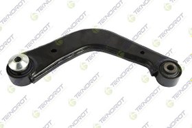 Resim DENGE KOLU FORD S-MAX 2015- FORD GALAXY CK 15- - TEKNOROT FO-1279 