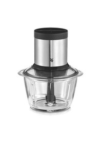 Resim Wmf Kult X Cam Doğrayıcı 