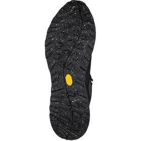 Resim Jack Wolfskin Terraventure Texapore Mid M 