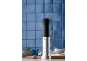 Resim WMF Çelik Muskat Değirmeni 