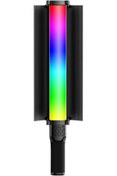 Resim Mena Rise VL360 38W RGB Tüp Led Işık L058GBB2 1142680 