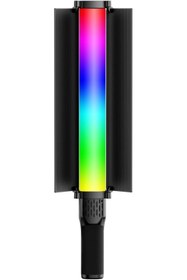 Resim Mena Rise VL360 38W RGB Tüp Led Işık L058GBB2 1142680 