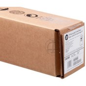 Resim C6030C Hp Heavyweight Coated Paper 914Mmx30.5M 