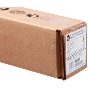 Resim C6030C Hp Heavyweight Coated Paper 914Mmx30.5M 