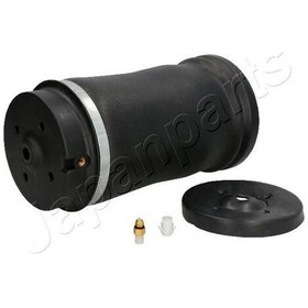 Resim Japan Parts Mmas005 M.benz W166 W164 Arka Amortisör Körüğü Sağ Sol A1663200325 0230307 
