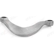 Resim Audı A4-a5 Arka Denge Kolu Ust Lht-438768 