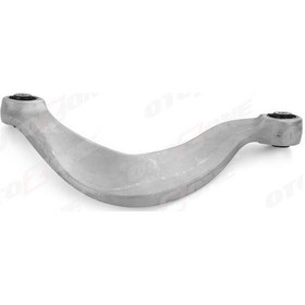 Resim Audı A4-a5 Arka Denge Kolu Ust Lht-438768 