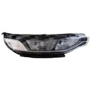 Resim Esse Otomotiv - Soul Gündüz Farı Sağ 19- Dpo 223-1609r-ue 92208-k0000 