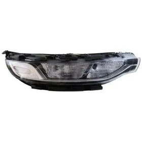 Resim Esse Otomotiv - Soul Gündüz Farı Sağ 19- Dpo 223-1609r-ue 92208-k0000 