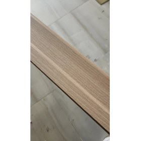 Resim İnan Yapı Laminant Parke Süpürgelik 8 cm Gölevi Meşe 