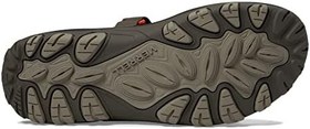 Resim Merrell Erkek sandaleti 