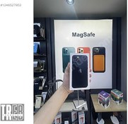 Resim ALDIN ALDIN =) İPH 13 128 GB SİYAH Apple iPhone 13 TR | 128 GB | Siyah