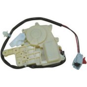 Resim Honda Civic Sağ Ön Kapı Kilit Motoru 1996--2000 N11.9566 