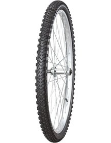 Resim 26x1.95 B-1435 Mtb Bisiklet Dış Lastik Anlas IRC 