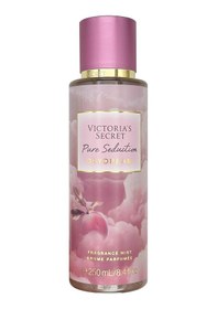 Resim Victoria's Secret Pure Seduction Daydream Vücut Spreyi 250 ML 