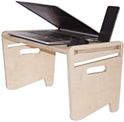 Resim Retto Laptop Sehpası, Laptop Soğutucu 