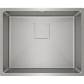 Resim Teka Flexlınea RS15 50.40 M-fx Eviye 