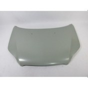 Resim Chevrolet Aveo Hb 09/11 Motor Kaputu Gri Boyalı İ Celi /çekomasti Kli Sımyı 