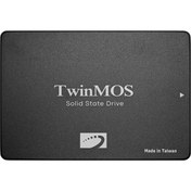Resim TwinMOS 256GB TWİNMOS 