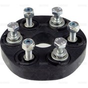 Resim Rapro-54290 - Saft Koselesı Mercedes 124-201 On-buyuk Tm.tk 