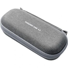 Resim INSTA360 One X2 Carry Case 