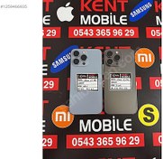 Resim Apple iPhone 13 Pro İkinci El YD | 128 GB | Mavi İkinci El İPHONE 13 PRO 128 GB 14 AY AÇIK #Kent mobile