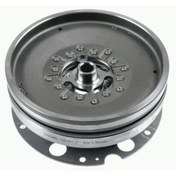 Resim A4 A5 A6 Volan 08- [Sachs] [0AW105317AK] 