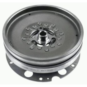 Resim A4 A5 A6 Volan 08- [Sachs] [0AW105317AK] 