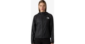 Resim The North Face NF0A8B6G-JK3 Cyclone Wind Jacket Kadın Ceket 