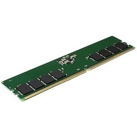 Resim KINGSTON 16GB DDR5 4800Mhz CL40 Pc Ram KVR48U40BS8-16 