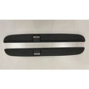 Resim Kia Sportage 2006-09 Yan Basamak Sağ Sol Takımı -1asw 