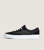 Resim Vans Skate Curren Caples 