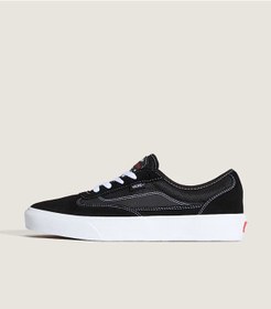 Resim Vans Skate Curren Caples 
