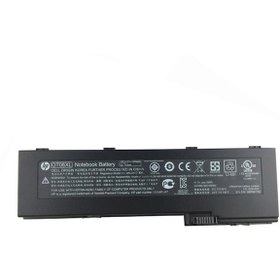 Resim Hp 436426-313 Batarya Pil Orijinal 