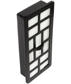 Resim Arçelik S 4240 A Elektrikli Süpürge Hepa Filtre Uyumlu 