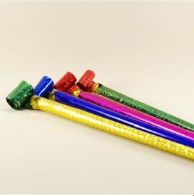 Resim Renkli Uzun Kaynana Dili 4 Lü 30 Cm 