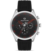 Resim Sergio Tacchini Erkek Kol Saati - St.1.10250.1 