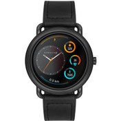Resim FITWATCH FT202201R1001 Akıllı Saat 