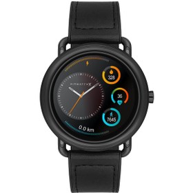 Resim FITWATCH FT202201R1001 Akıllı Saat 