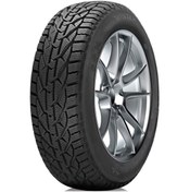 Resim Strial 245/45 R18 100V XL Winter Kış Lastiği 2024 