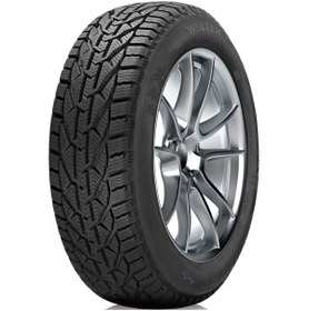 Resim Strial 175/65 R15 84T Winter Kış Lastiği 2024 